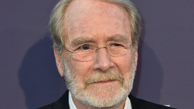 Martin Mull, acteur comique dans "Fernwood 2 Night", "Clue", "Arrested Development", est décédé à 80 ans. Plus de Variety Les plus populaires À lire absolument Abonnez-vous aux newsletters Variety Plus de nos marques
	
	
