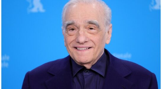 Martin Scorsese s'apprête à tourner un document sur les épaves anciennes qui le ramènera à ses racines siciliennes Plus de variétés Les plus populaires À lire absolument Abonnez-vous aux newsletters de variétés Plus de nos marques