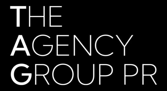 Melissa Nathan, stratège en communications chevronnée, lance la société de relations publiques The Agency Group