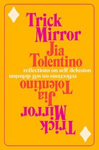 Miroir trompeur