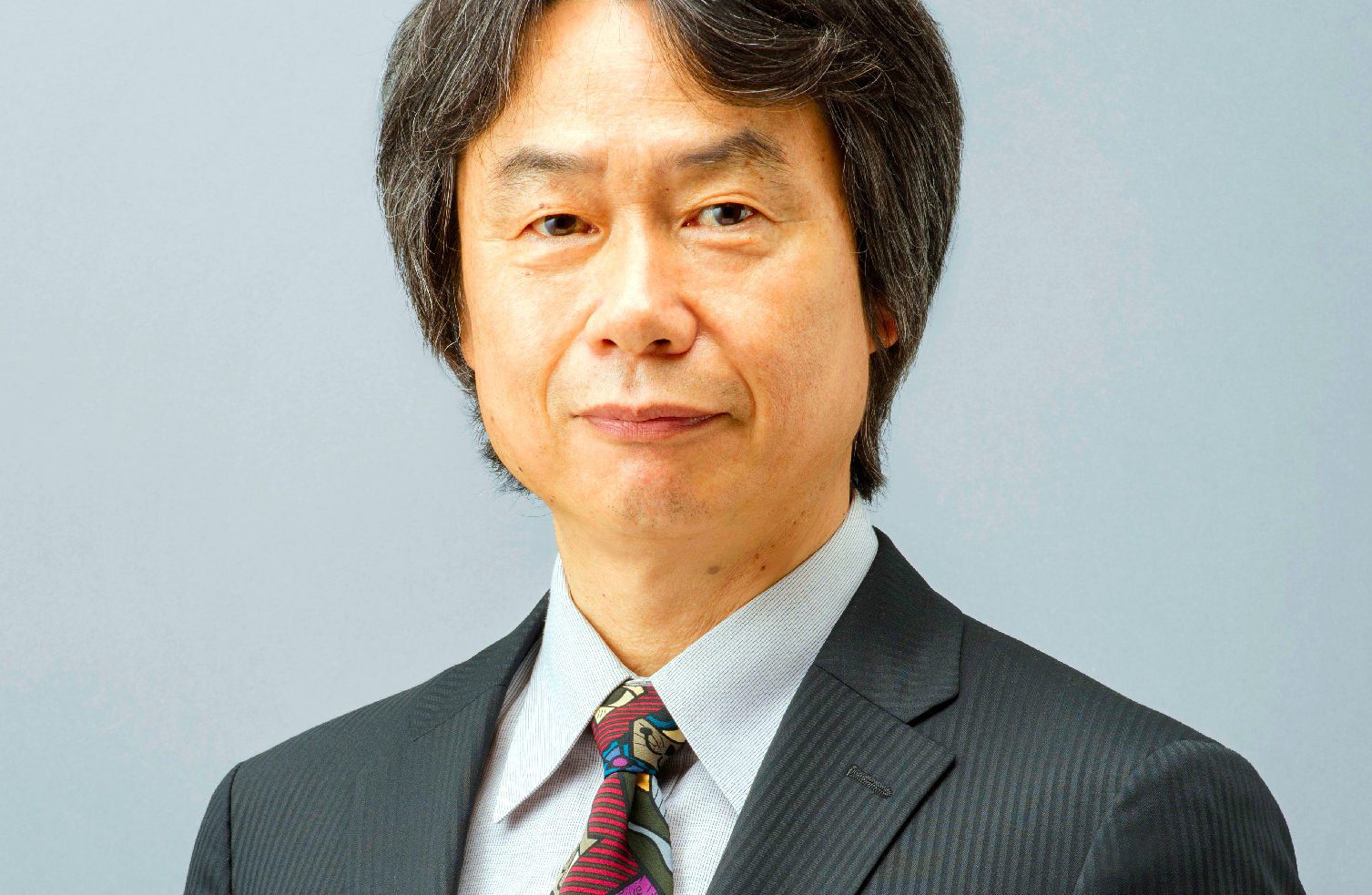 Miyamoto de Nintendo évoque la possibilité de passer le relais à des développeurs « encore plus jeunes »
