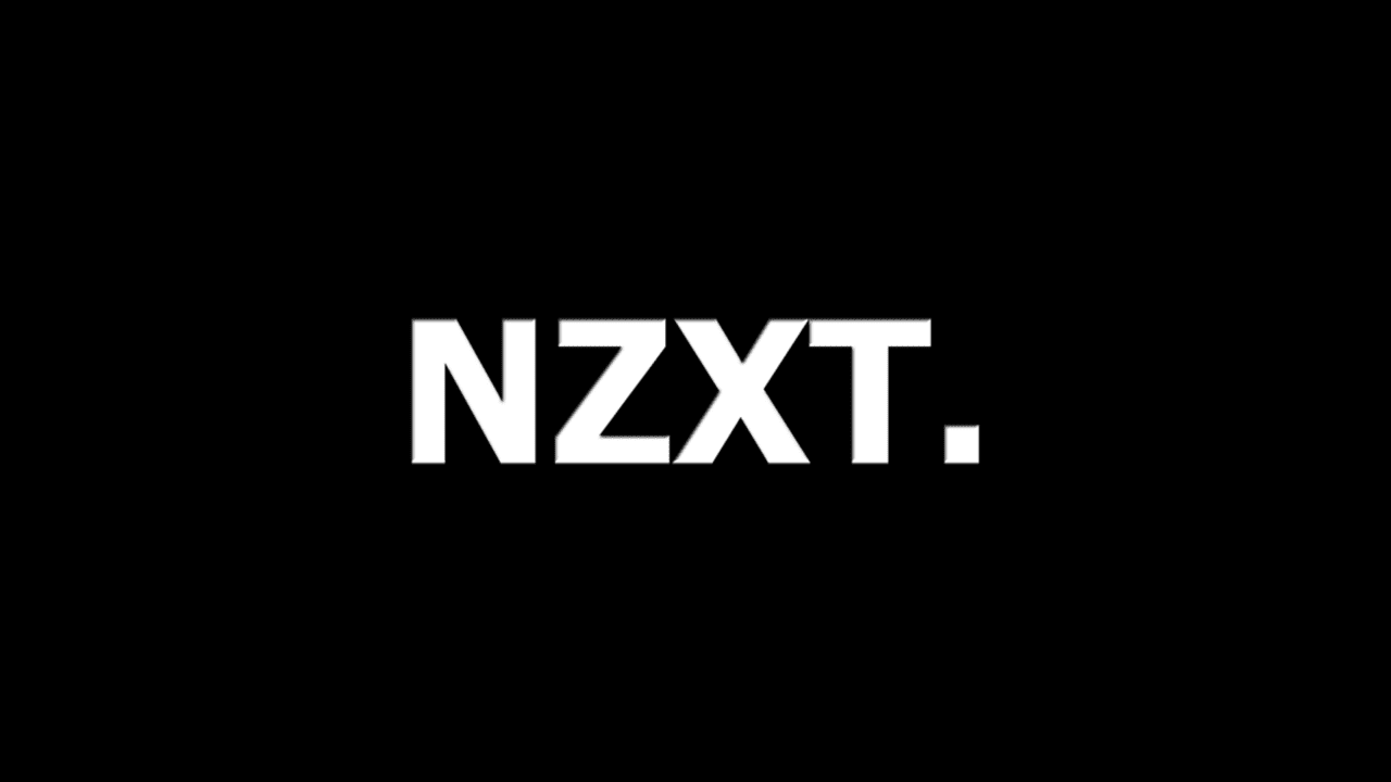 NZXT révèle un boîtier de flux H7 remanié et une gestion simplifiée des ventilateurs
