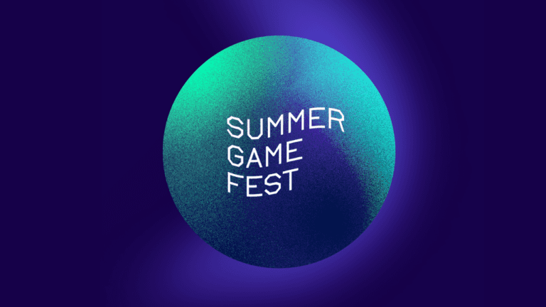 Ne vous attendez pas à "juste une chose de plus" au Summer Game Fest Live
