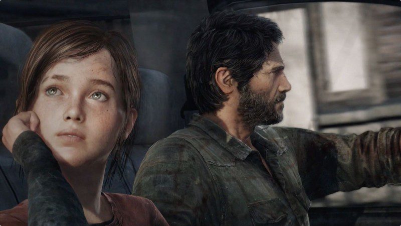 Neil Druckmann déclare que Naughty Dog 