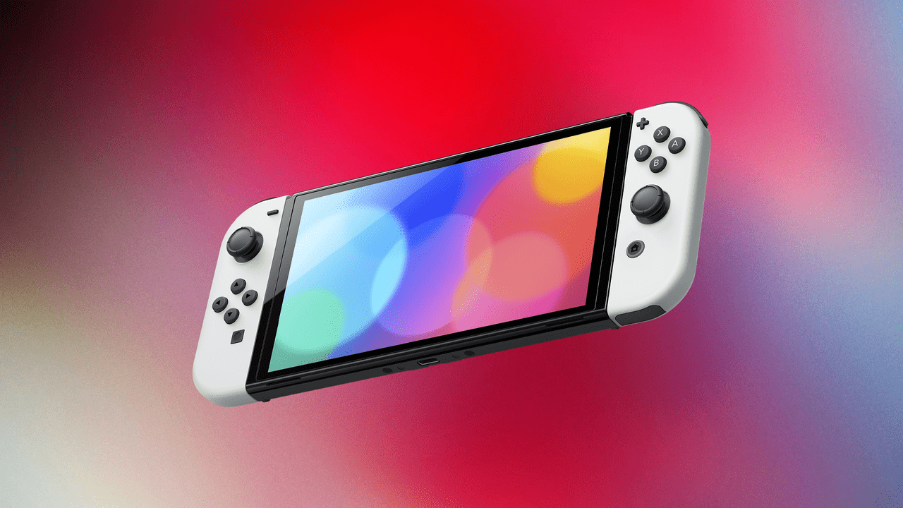 Nintendo Direct annoncé pour demain, avec 40 minutes de jeux Switch qui sortiront plus tard cette année
