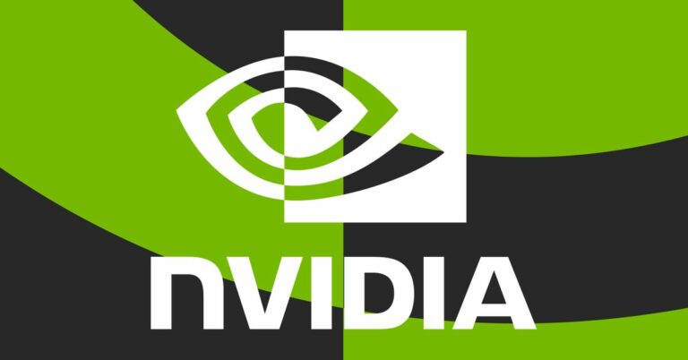 Nvidia dépasse Microsoft en tant qu’entreprise la plus valorisée au monde