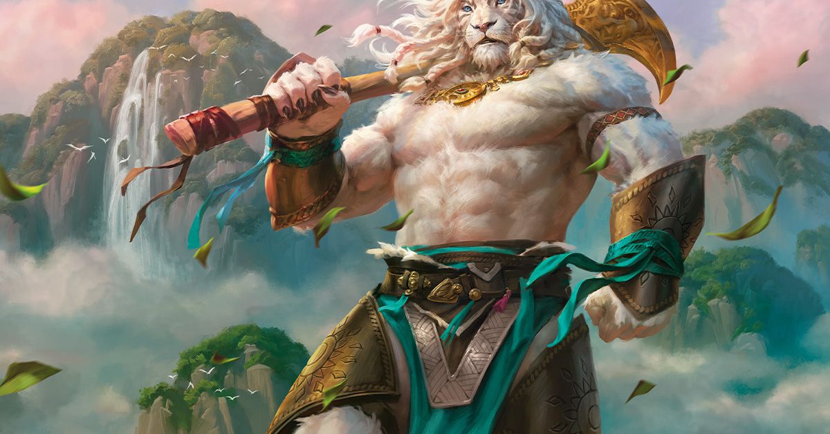 Où précommander Magic: The Gathering Modern Horizons 3
