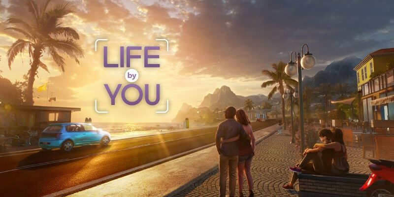 Paradox Interactive ferme Tectonic Studio la même semaine où il a annulé son premier jeu, Life By You