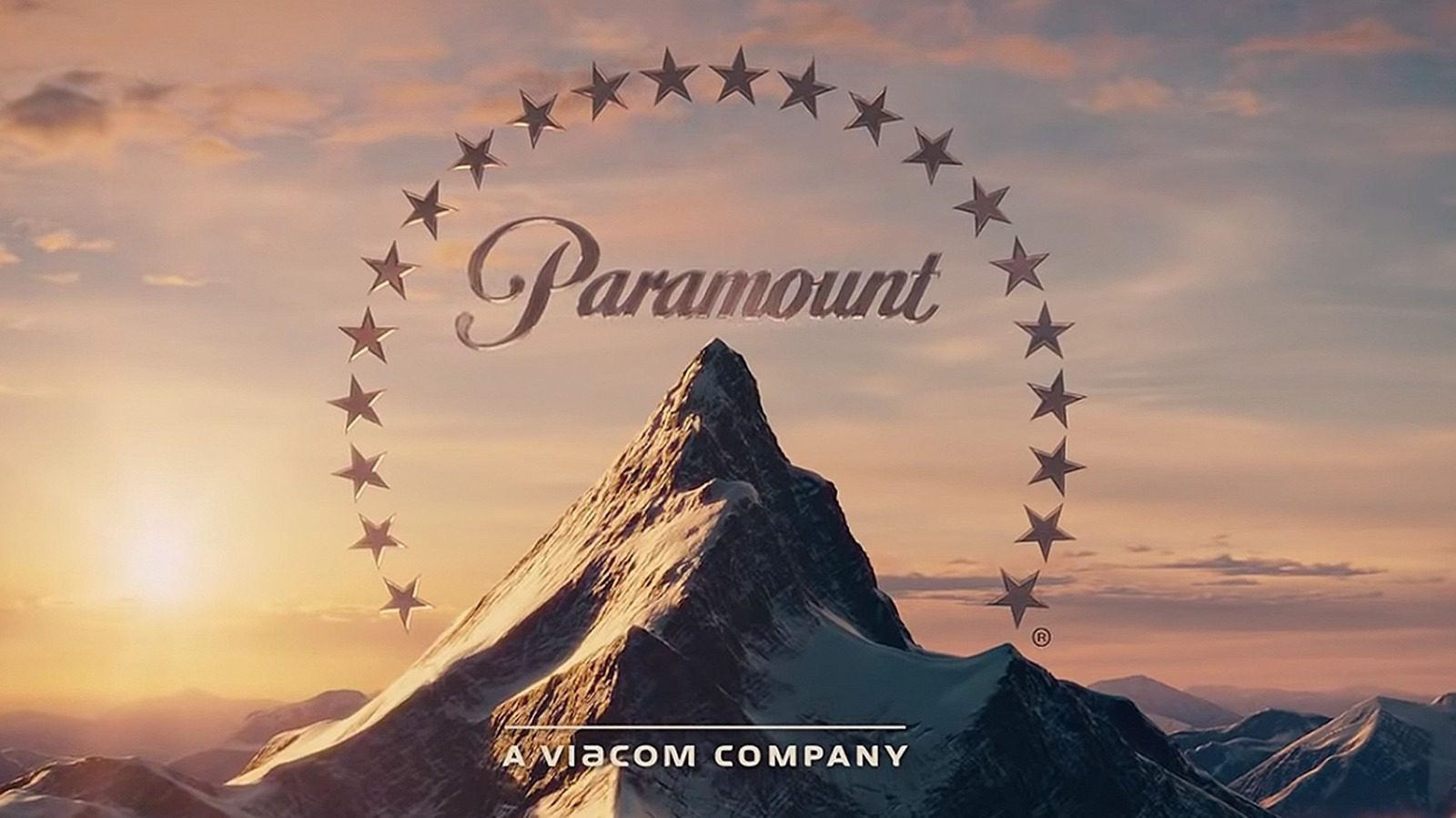 Paramount Pictures fusionne avec la société derrière sa plus grande franchise
