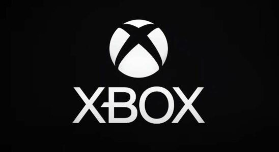 Phil Spencer de Xbox réfléchit aux « jours sombres » lors du processus de rachat de Microsoft-Activision