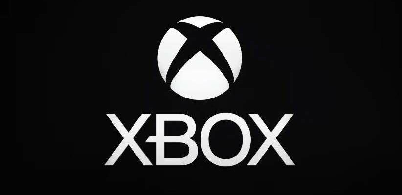 Phil Spencer de Xbox réfléchit aux « jours sombres » lors du processus de rachat de Microsoft-Activision