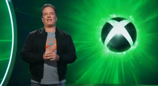 Phil Spencer défend les fermetures et les licenciements des studios Xbox : "Je dois diriger une entreprise durable"