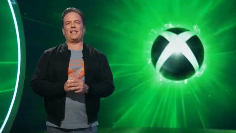 Phil Spencer défend les fermetures et les licenciements des studios Xbox : "Je dois diriger une entreprise durable"
