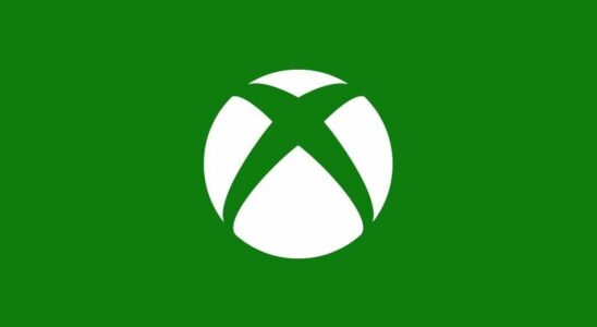 Phil Spencer pense que la Xbox devrait avoir un ordinateur de poche