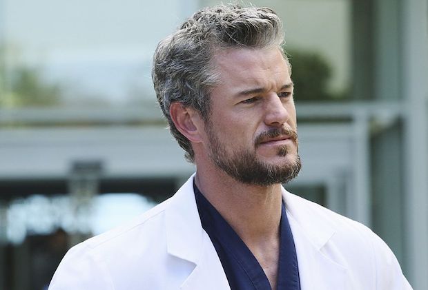 Pourquoi Eric Dane a été renvoyé de Grey’s Anatomy – Interview sur la toxicomanie