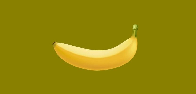 Pourquoi le jeu de clicker Banana – le « problème légal d'argent infini » – devient viral sur Steam