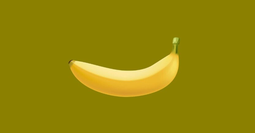 Pourquoi le jeu de clicker Banana – le « problème légal d'argent infini » – devient viral sur Steam
