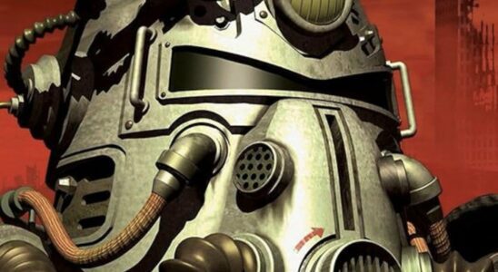 Random : Fallout Fan porte le jeu original sur la Nintendo 3DS