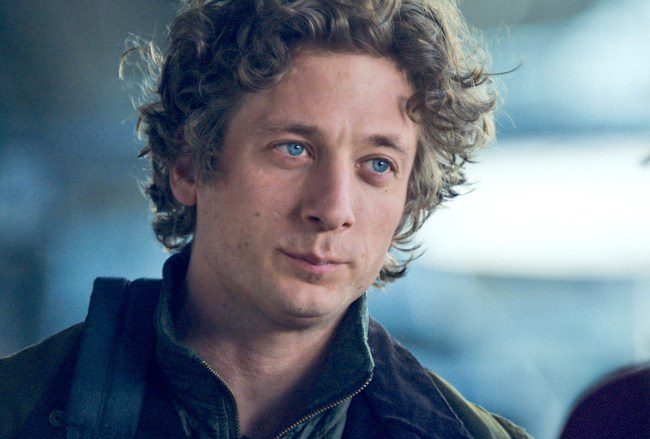 Récapitulatif de « The Bear », première de la saison 3, Hulu, Carmy, Jeremy Allen White