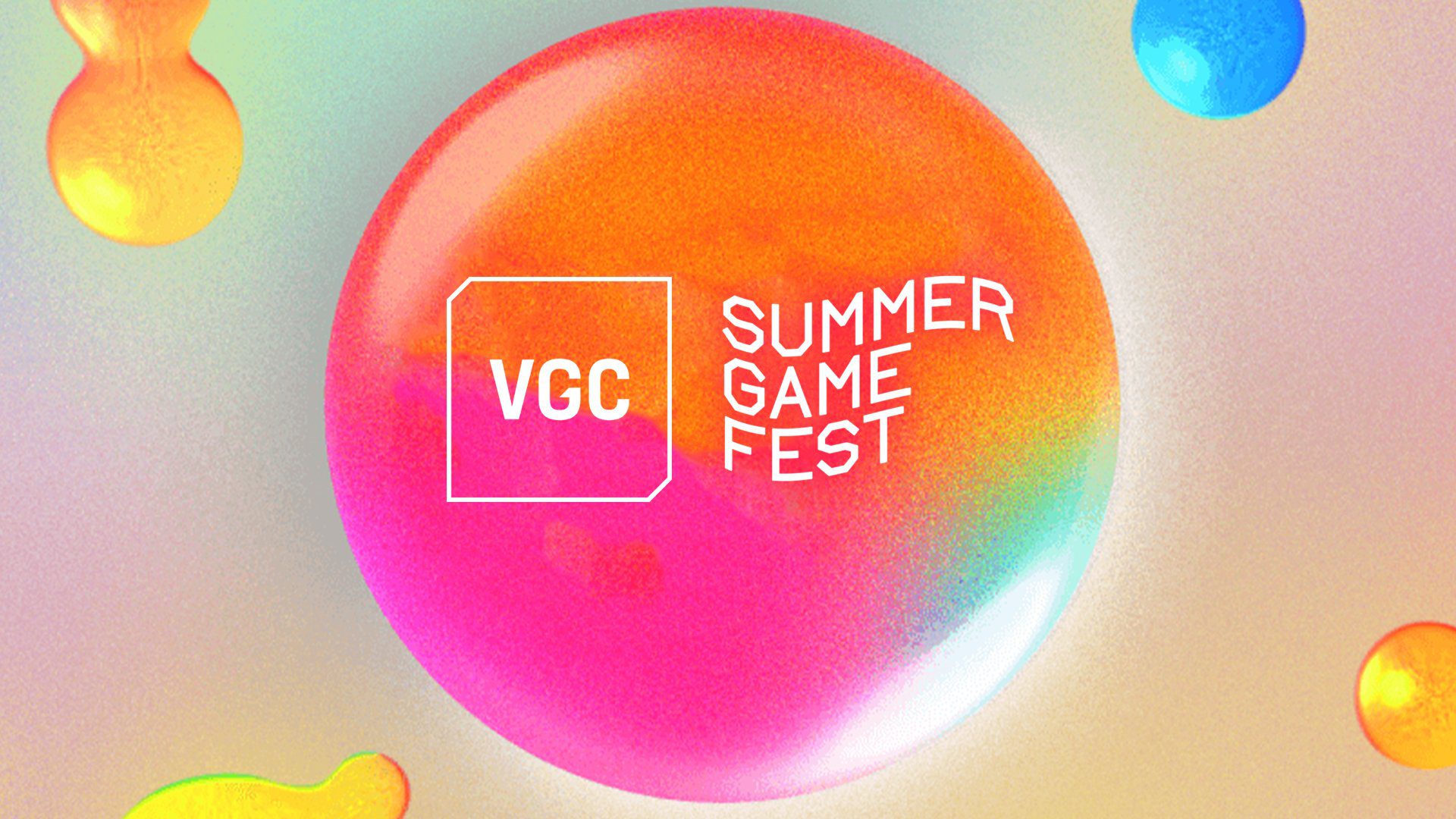 Roundup: The best of VGC’s Summer Game Fest coverage