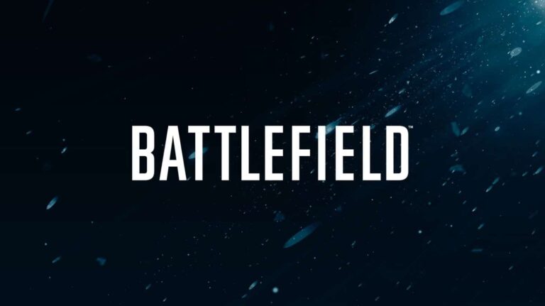 Rumeur : le nouveau casting du jeu Battlefield révèle les détails de l’intrigue