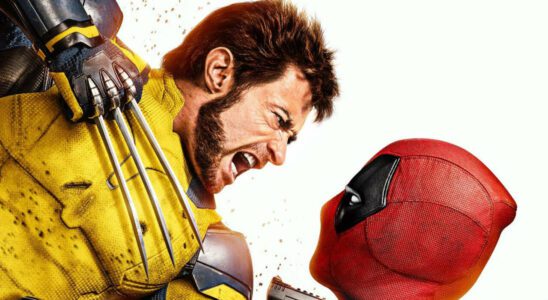Shawn Levy de Deadpool et Wolverine en pourparlers pour diriger Avengers 5