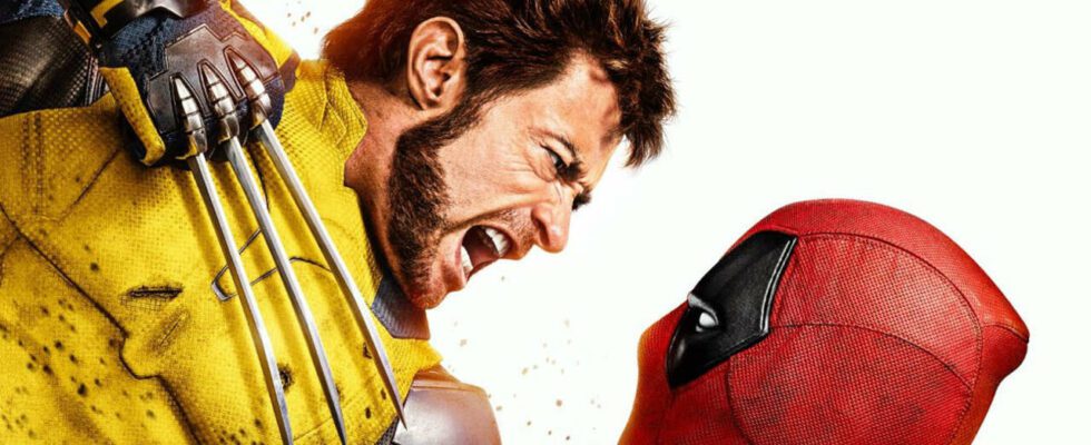 Shawn Levy de Deadpool et Wolverine en pourparlers pour diriger Avengers 5