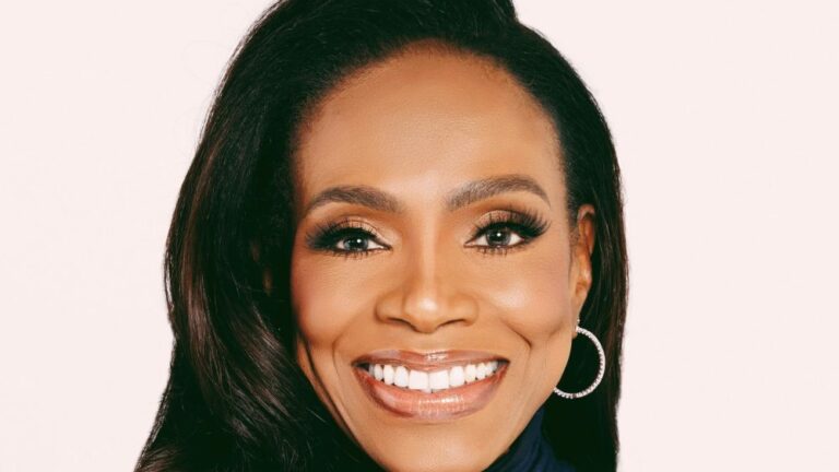 Sheryl Lee Ralph signe avec CAA (EXCLUSIF) Plus de Variety Les plus populaires À lire absolument Abonnez-vous aux newsletters de Variety Plus de nos marques
	
	
