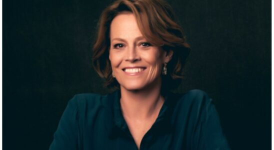 Sigourney Weaver recevra le Lion d'or honorifique au Festival du film de Venise Plus de Variety Les plus populaires À lire absolument Inscrivez-vous aux newsletters de Variety Plus de nos marques