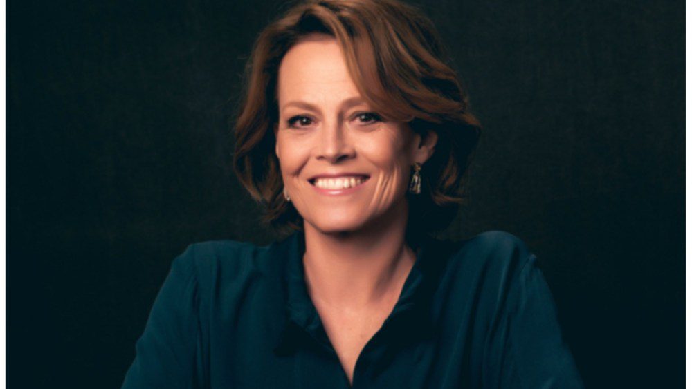 Sigourney Weaver recevra le Lion d'or honorifique au Festival du film de Venise Plus de Variety Les plus populaires À lire absolument Inscrivez-vous aux newsletters de Variety Plus de nos marques
	
	
