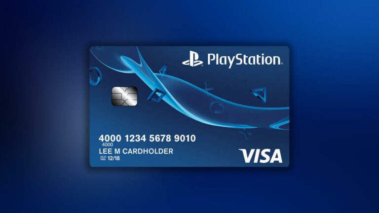 Sony mettra fin à son programme Sony Rewards