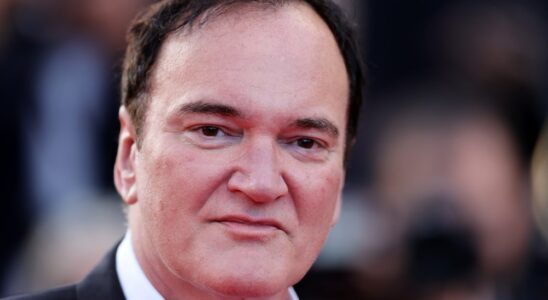 Sony présente le dernier film de Quentin Tarantino, les films des Beatles et Zelda en direct lors de la présentation de CineEurope Plus de Variety Les plus populaires À lire absolument Inscrivez-vous aux newsletters Variety Plus de nos marques