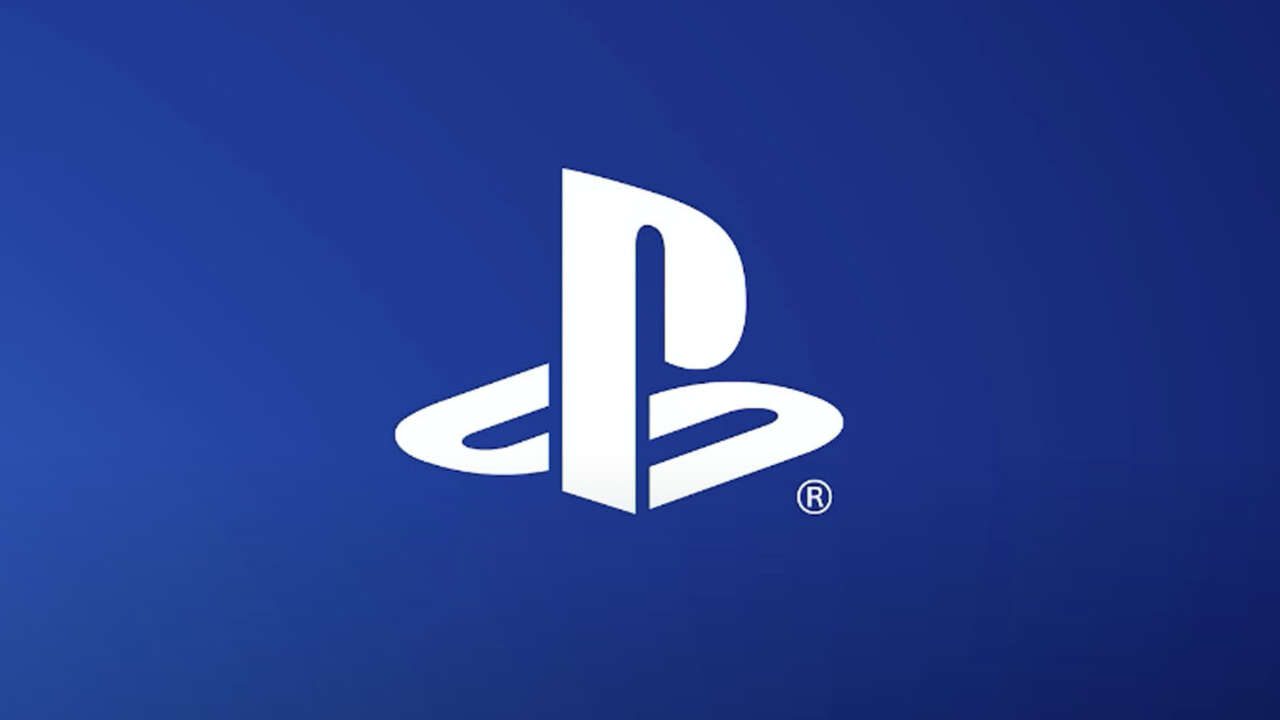 Sony supprime la revendication 8K des boîtes PlayStation 5
