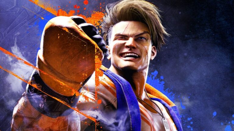 "Street Fighter" sortira en mars 2026 chez Sony Plus de Variety Les plus populaires à lire absolument Inscrivez-vous aux newsletters Variety Plus de nos marques
	
	
