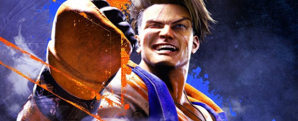 "Street Fighter" sortira en mars 2026 chez Sony Plus de Variety Les plus populaires à lire absolument Inscrivez-vous aux newsletters Variety Plus de nos marques