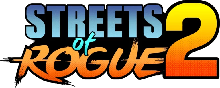 Streets of Rogue 2 sera lancé en accès anticipé le 14 août