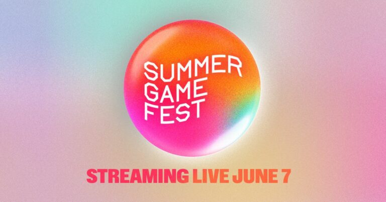 Summer Game Fest 2024 : toutes les actualités, bandes-annonces et annonces