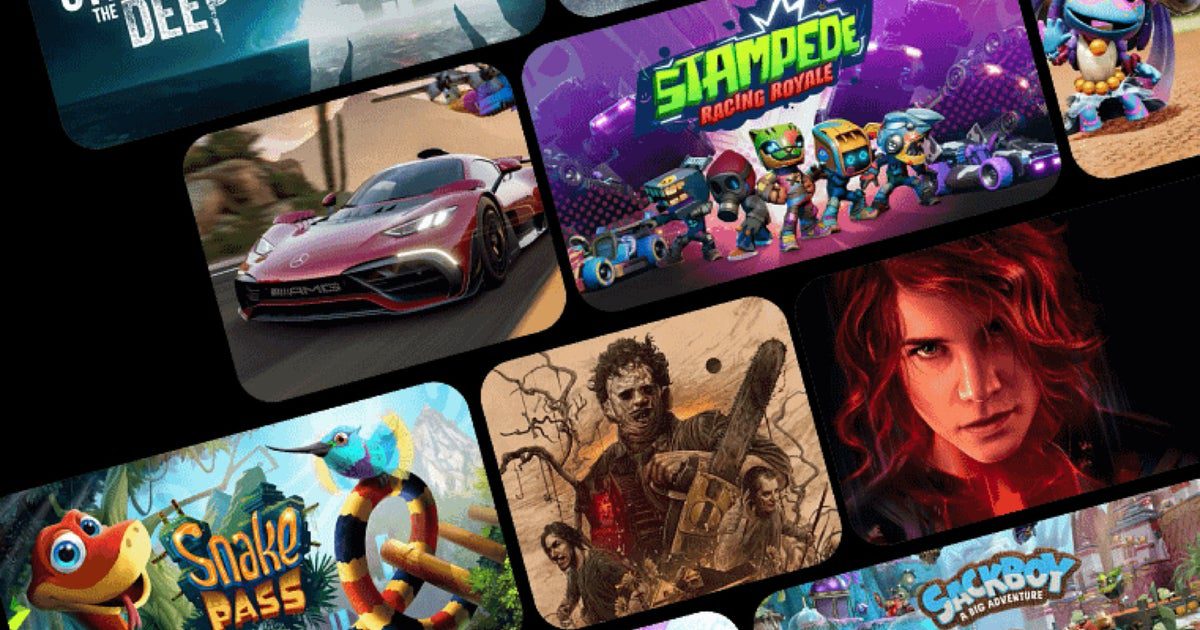 Sumo Group, fabricant de Sackboy et Texas Chain Saw Massacre, réduit ses effectifs de 15 %
