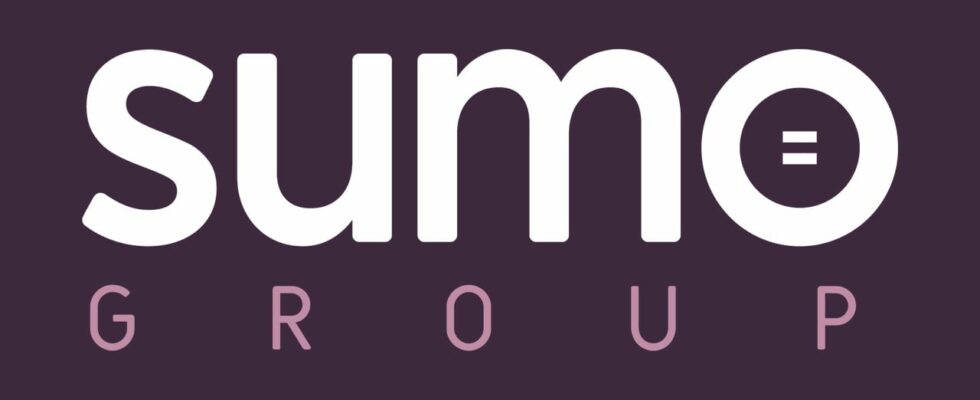 Sumo Group, l'entreprise derrière, réveille toujours les profondeurs et plus encore, licenciant 15 pour cent de ses travailleurs