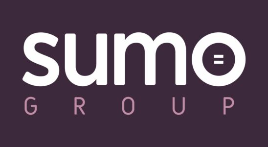 Sumo Group va licencier jusqu'à 15 pour cent de son personnel dans le cadre d'un effort de réduction des coûts
