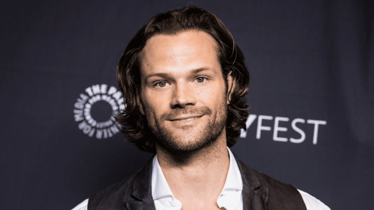 The Boys Showrunner dit qu'il semble que Jared Padalecki sera dans la saison 5 "sauf catastrophe imprévue"
