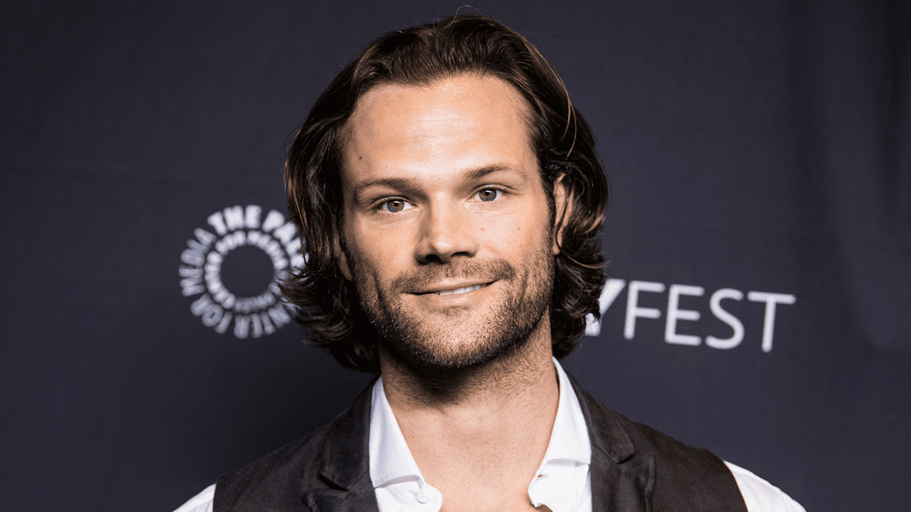 The Boys Showrunner dit qu'il semble que Jared Padalecki sera dans la saison 5 