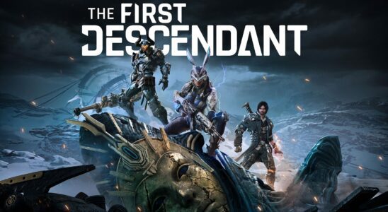 The First Descendant launches on PS5 and PS4 July 2, new character gameplay revealed