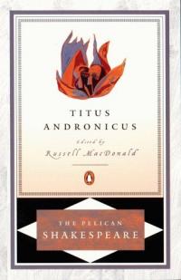 Titus Andronicus