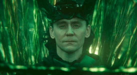 Tom Hiddleston parle franchement du « lavage de soulagement » qu'il a ressenti en disant au revoir à Loki, mais a-t-il vraiment fini de jouer le personnage ?