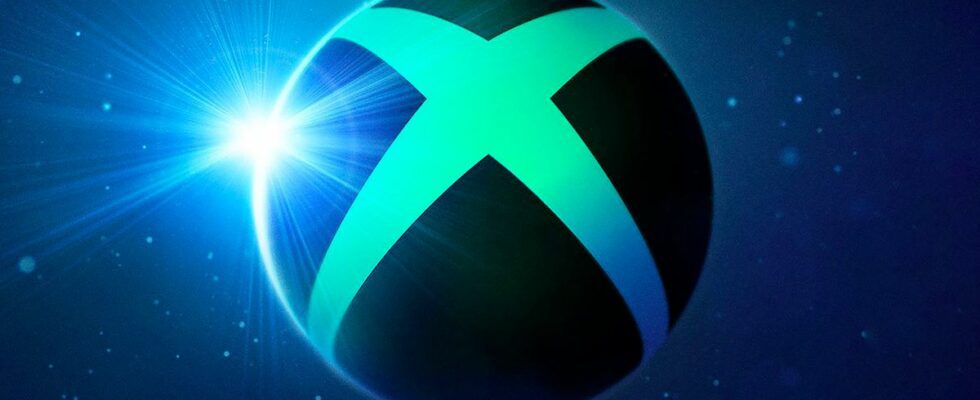 Tout annoncé lors de la vitrine Xbox du Summer Game Fest 2024