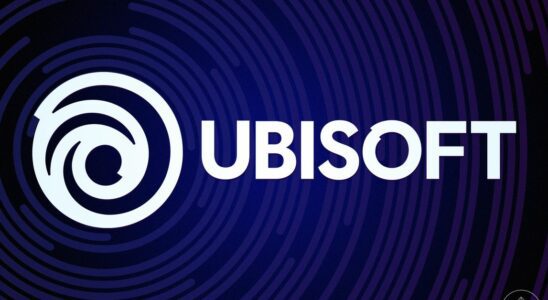 Ubisoft Forward 2024 : Toutes les révélations du jeu, bandes-annonces et annonces