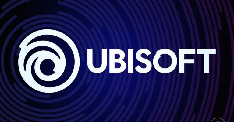 Ubisoft Forward 2024 : Toutes les révélations du jeu, bandes-annonces et annonces
