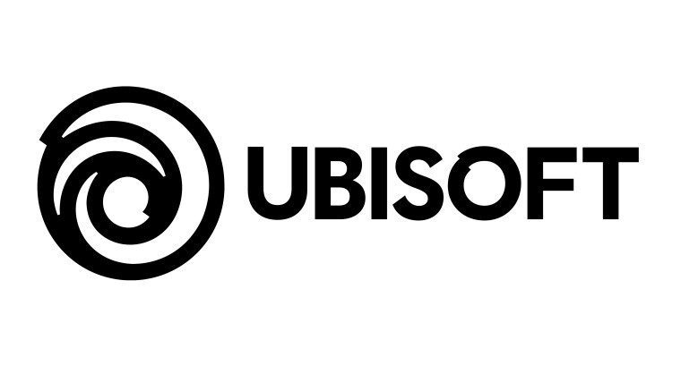 Ubisoft Toronto licencie 33 employés en raison des défis de l’industrie