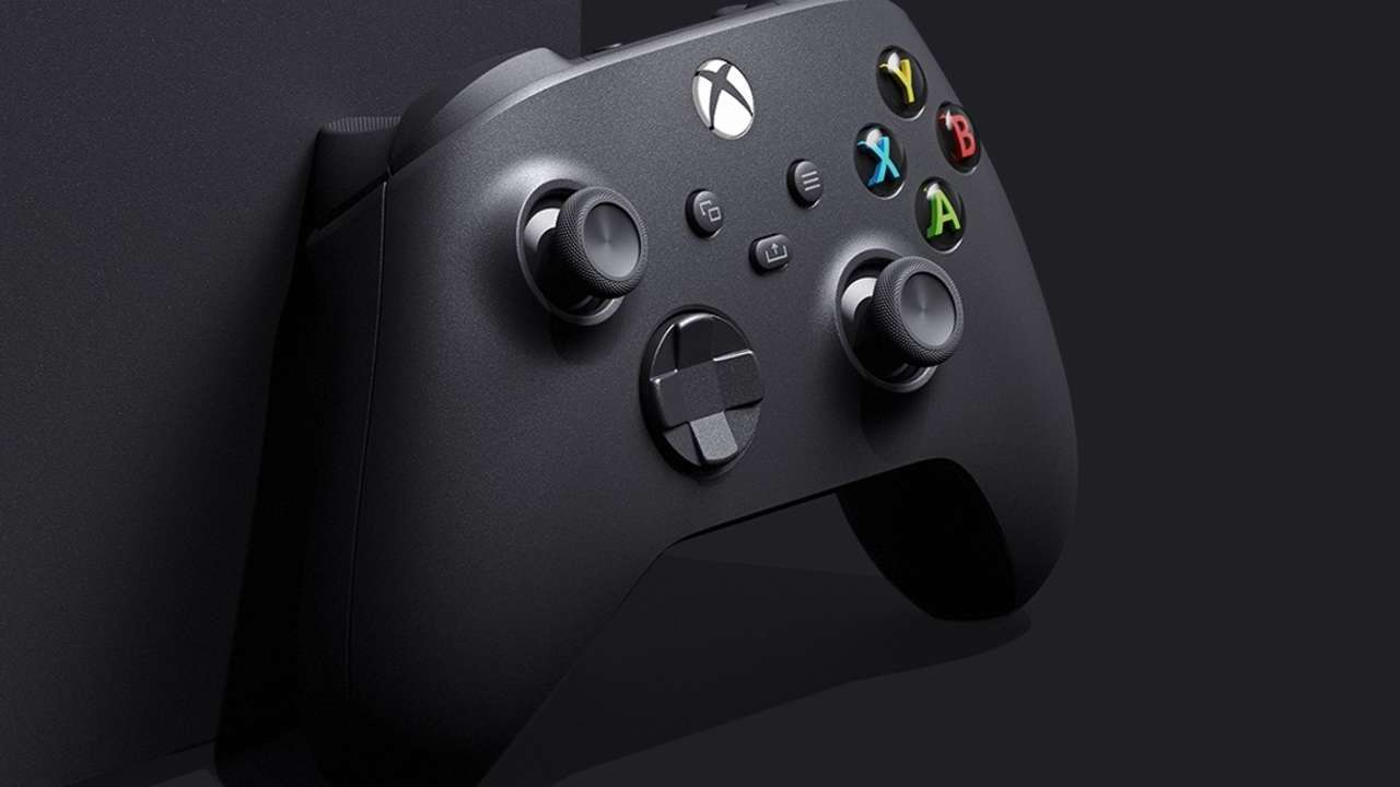 Un brevet de console de streaming Xbox découvert, montrant ce qu'aurait pu être le cloud gaming
